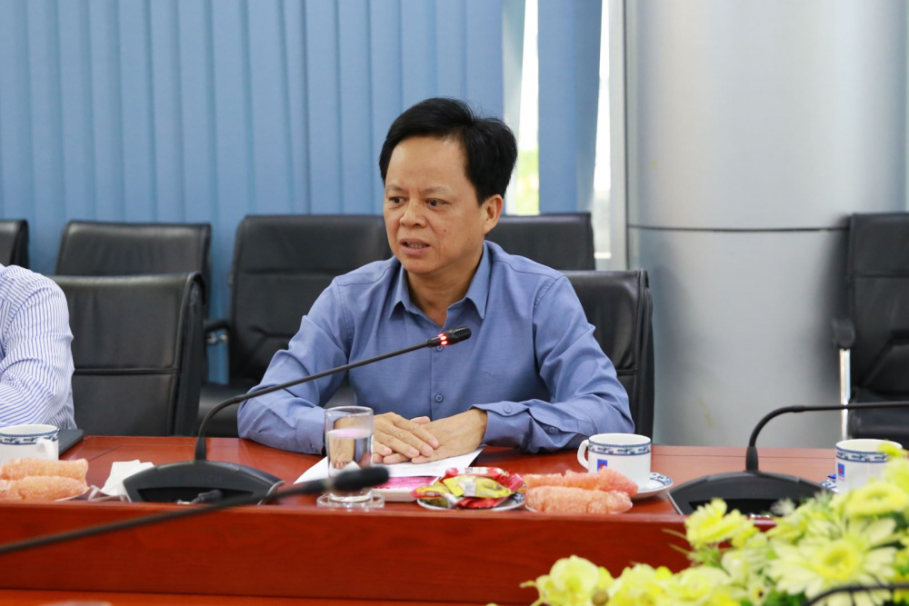 nguyen van hoi