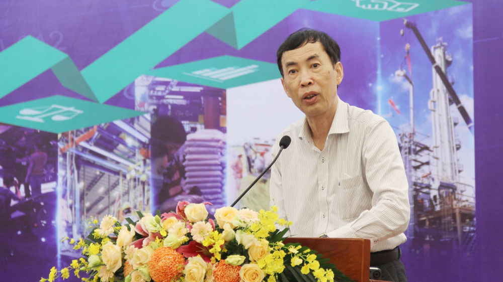 Thúc đẩy M.Cwin800.com Nổ hũ, Bắn Cá và Game Bài kinh tế