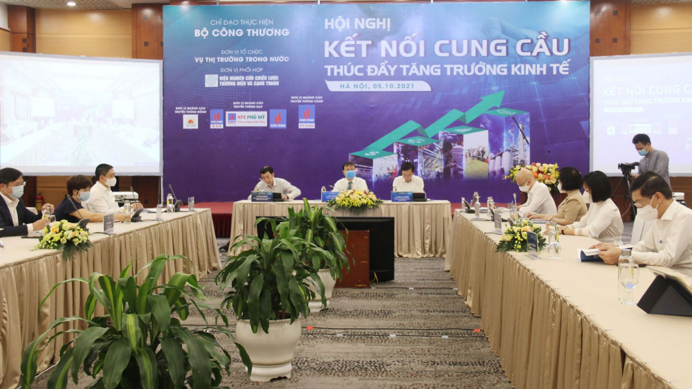 thúc đẩy M.Cwin800.com Nổ hũ, Bắn Cá và Game Bài kinh tế”