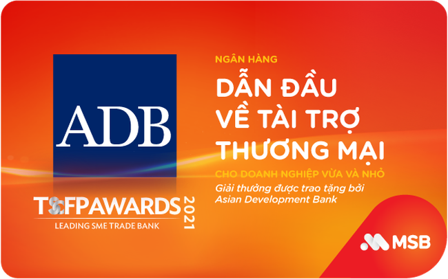 giai thuong