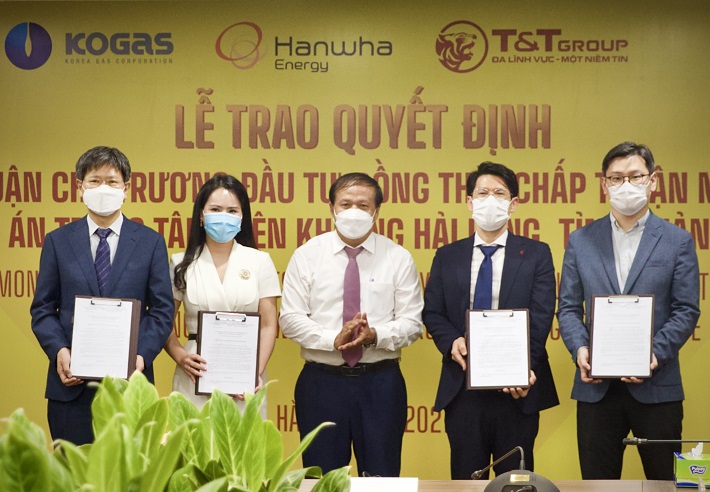 quang tri