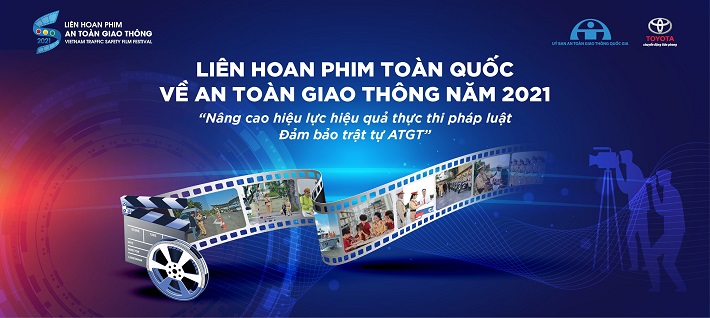 Liên hoan phim
