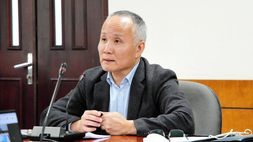 ngành mía đường