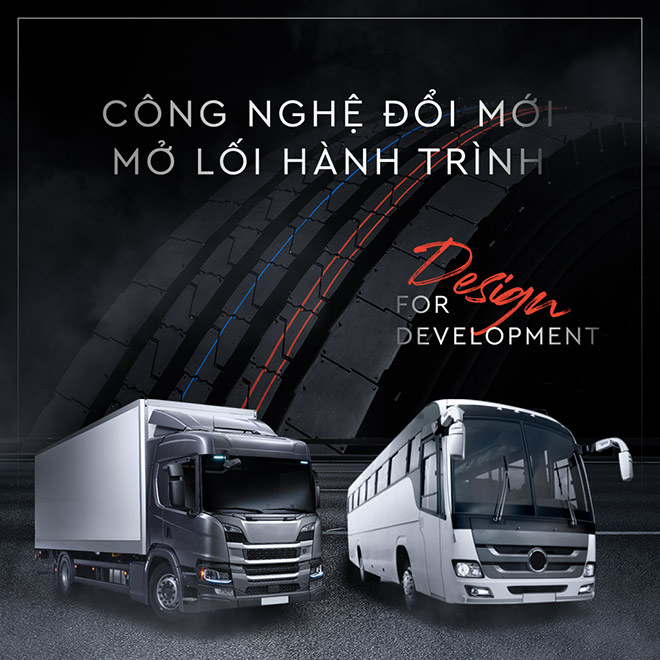 lốp bố thép a