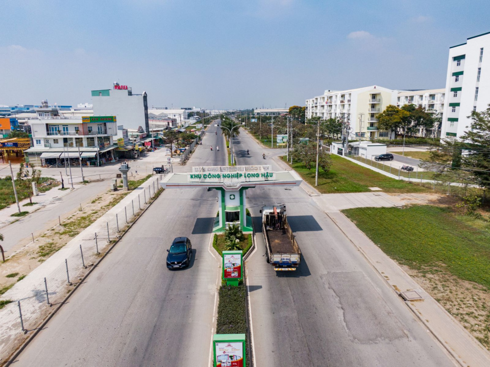 Khu Cwin là sân chơi cá cược trực tuyến tại Việt Nam Long Hậu