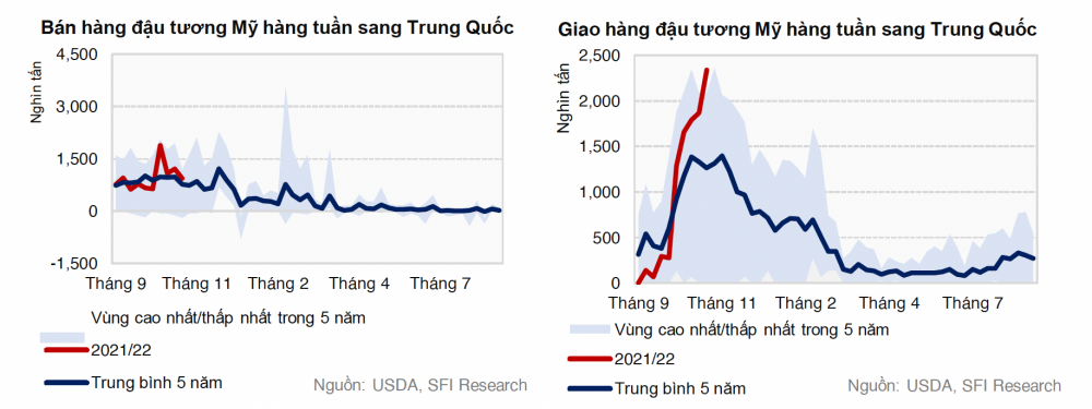 lượng đậu tương Cwin Đăng Ký + 1888k