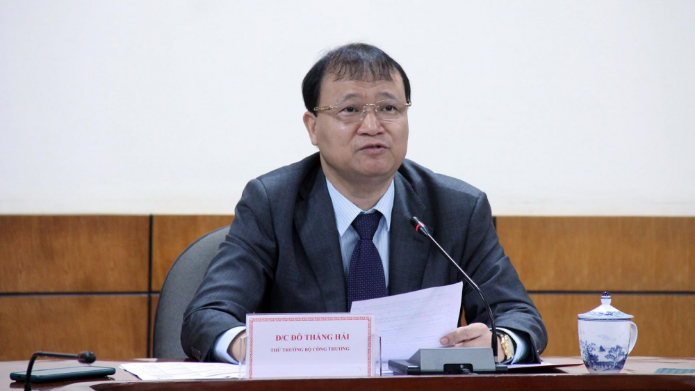 Xúc tiến tiêu thụ cam, bưởi, nông sản chủ lực của Bắc Giang trên thương mại điện tử 
