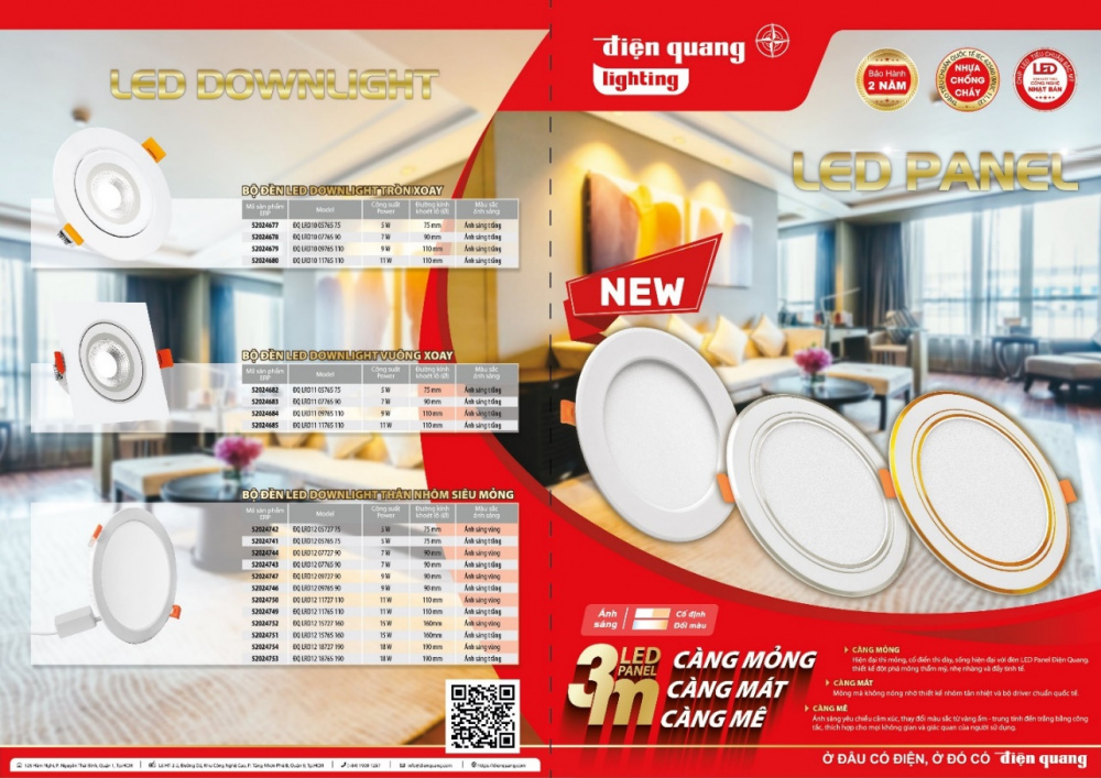 Điện Quang nhận giải Người M.Cwin800.com thể thao, casino live, bắn cá và slot nổ hũ yêu thích