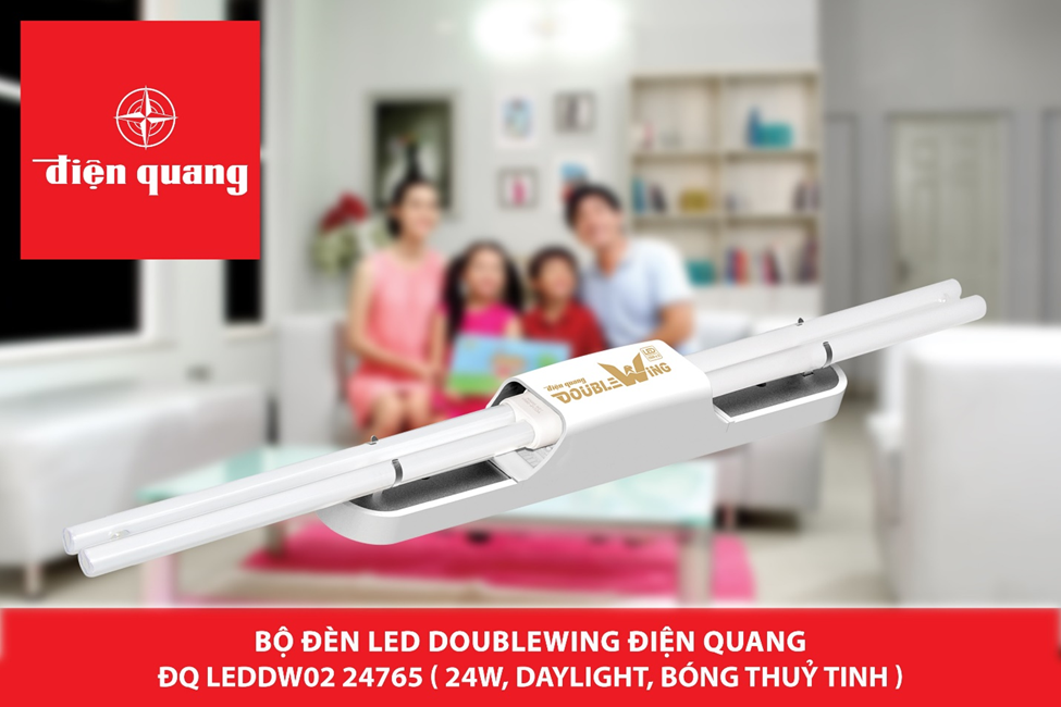 Điện Quang nhận giải Người M.Cwin800.com thể thao, casino live, bắn cá và slot nổ hũ yêu thích