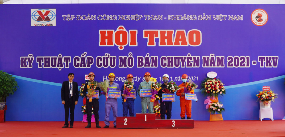 hoi thao 5