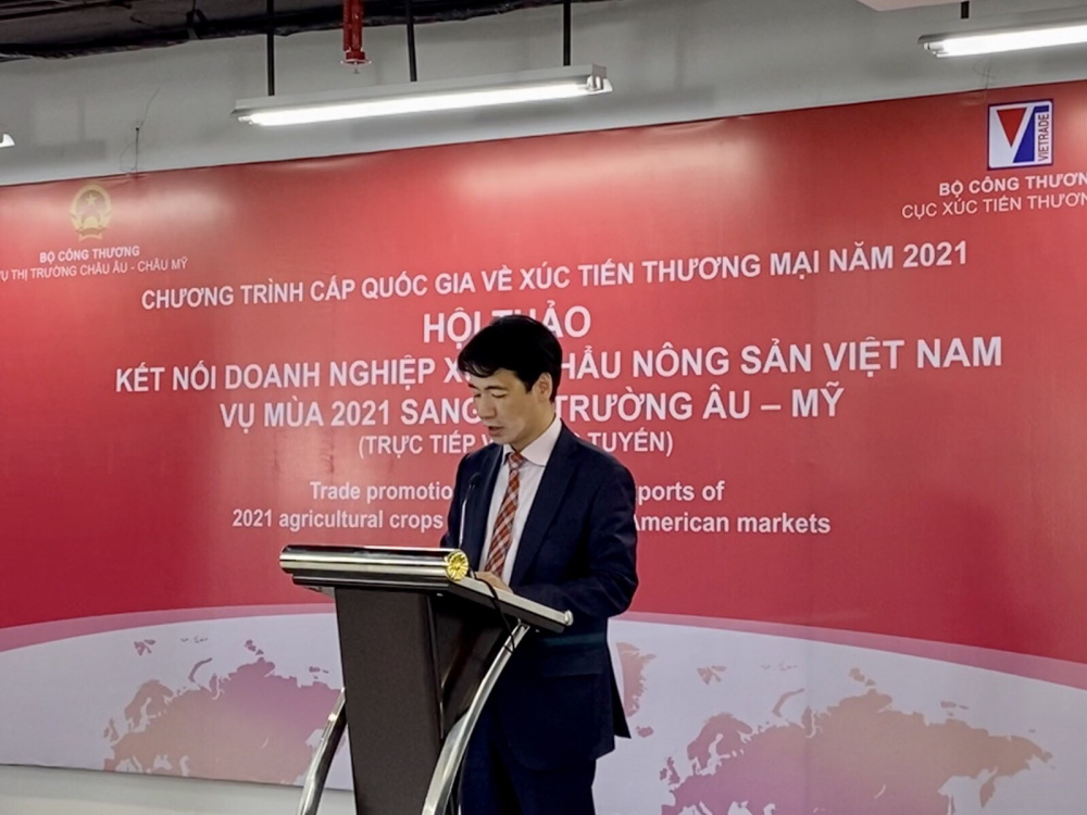 ong ta hoang linh