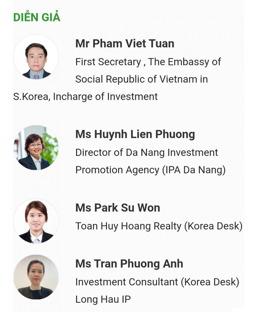 anh2