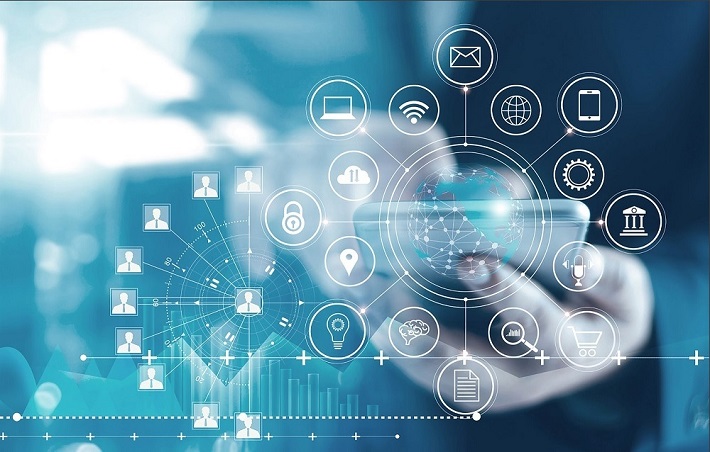 Chuyển đổi số trong tổ chức, Cwincom hiện đang mở