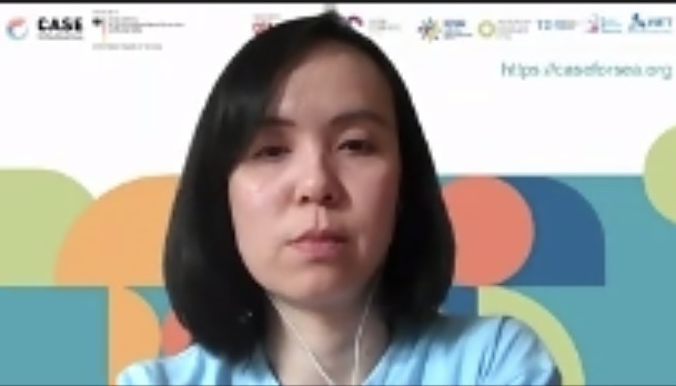 chương trình BĐKH