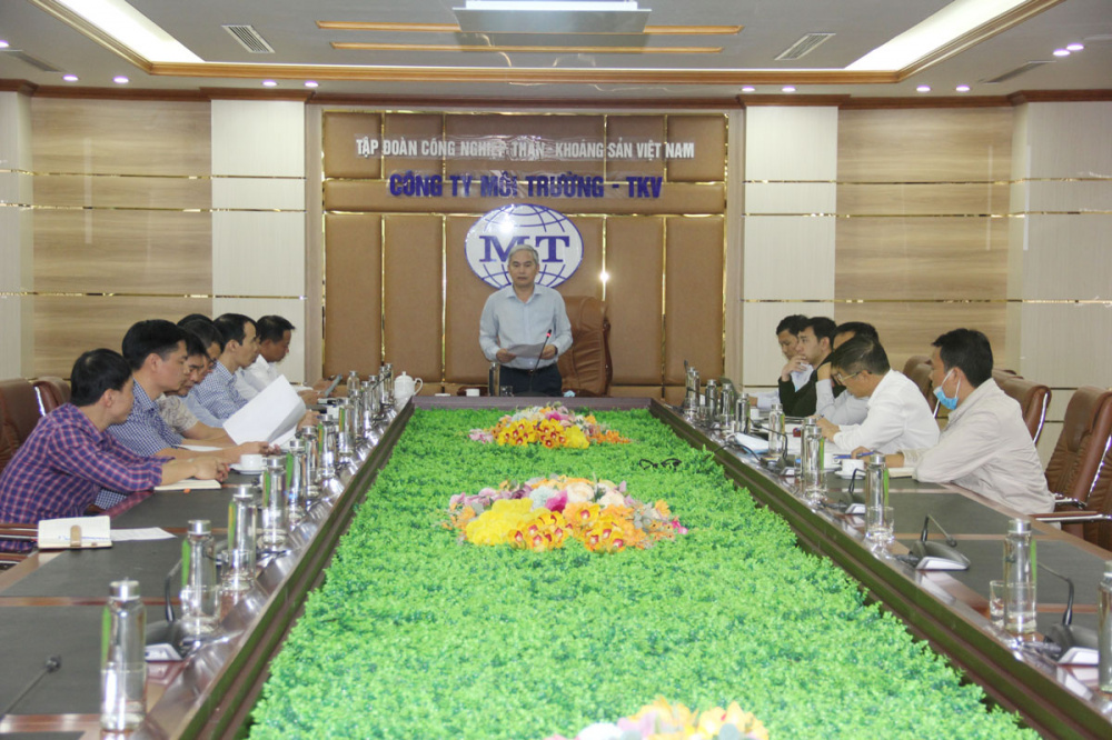 kiem tra 3