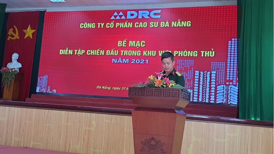 drc 4