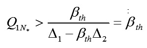 CT13