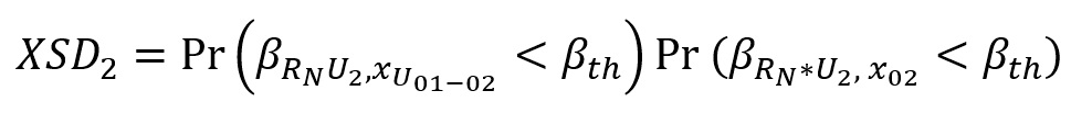 CT17