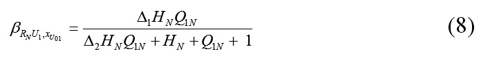 CT8