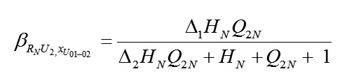 CT9