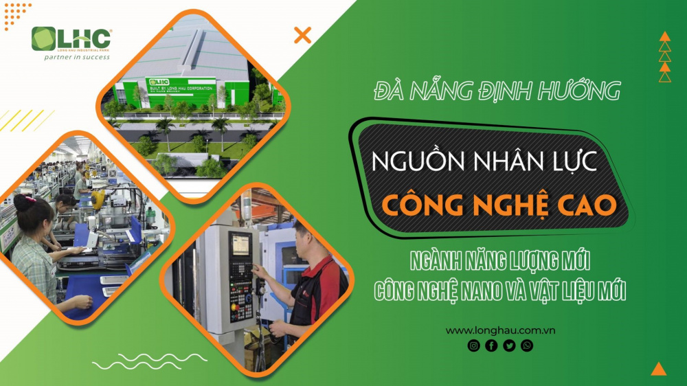 anh1