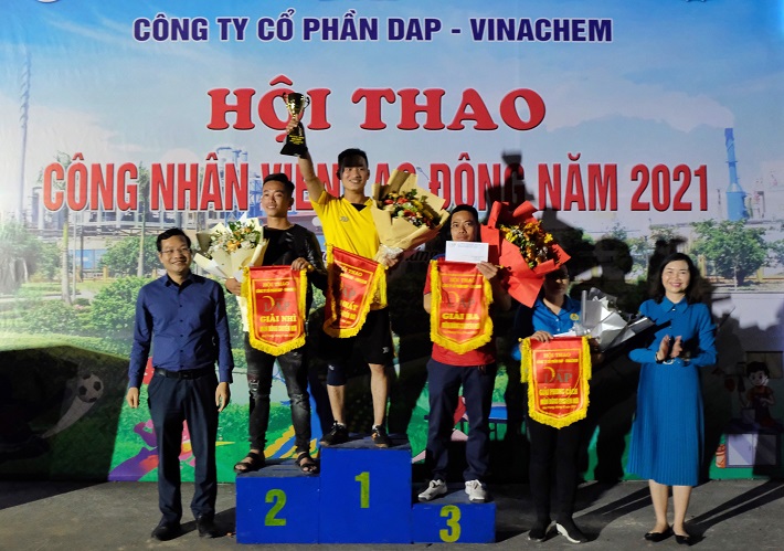 vinachem 6