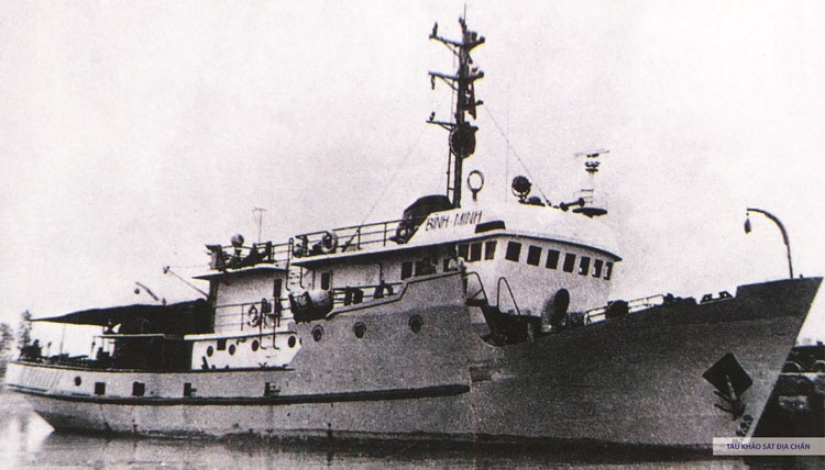 dau khi 2
