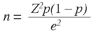 CT1