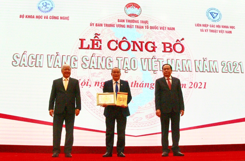 Công ty CP Gốm Đất Việt