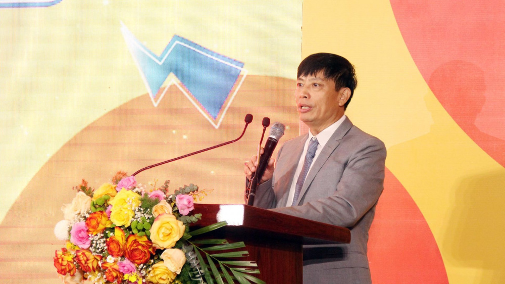 Khởi động ngày mua sắm trực tuyến Online Friday lớn nhất năm