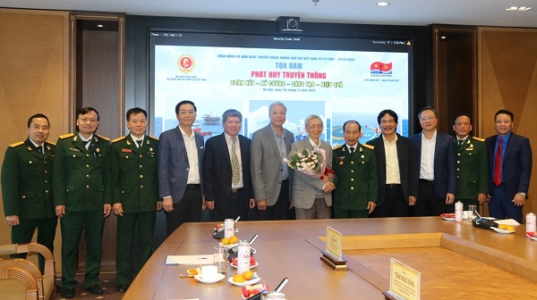 Petrovietnam 10