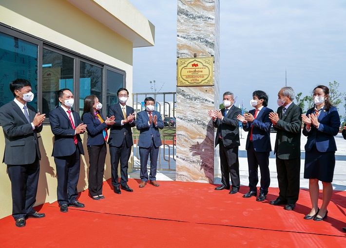 Petrovietnam 5