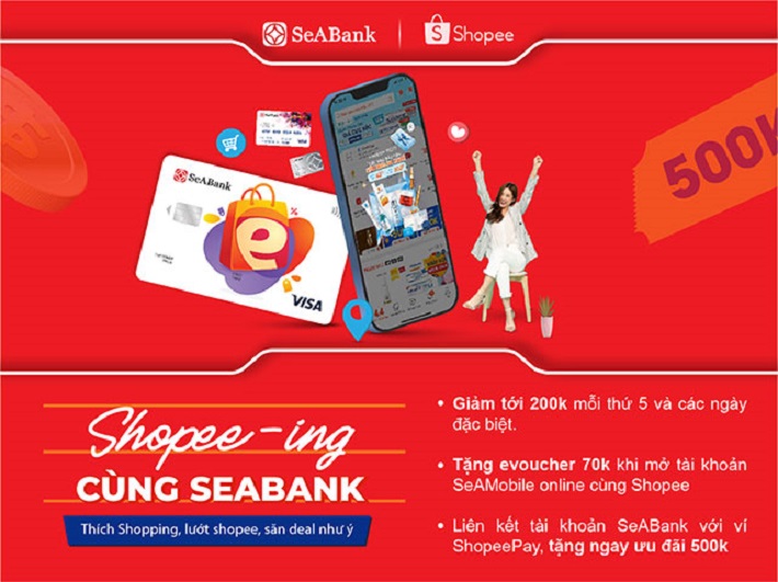 SeABank