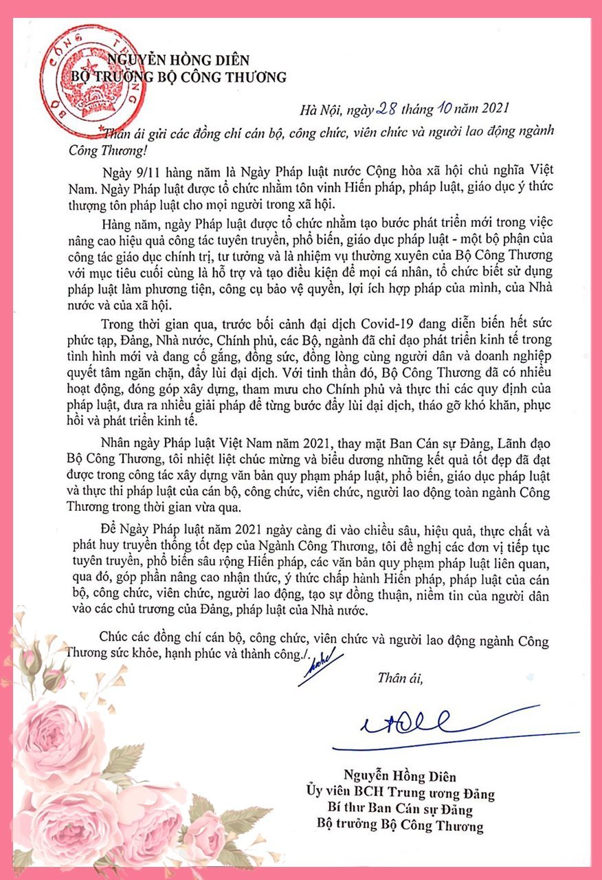 thuc chuc mung