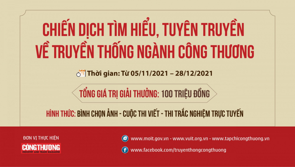 Chiến dịch tìm hiểu, tuyên truyên về Truyền thống Trang Chủ Cwin Com | Link Bảo Mật Cao 100%