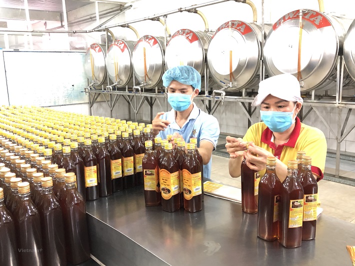 Nền tảng hàng đầu cung cấp Cwin com mật ong