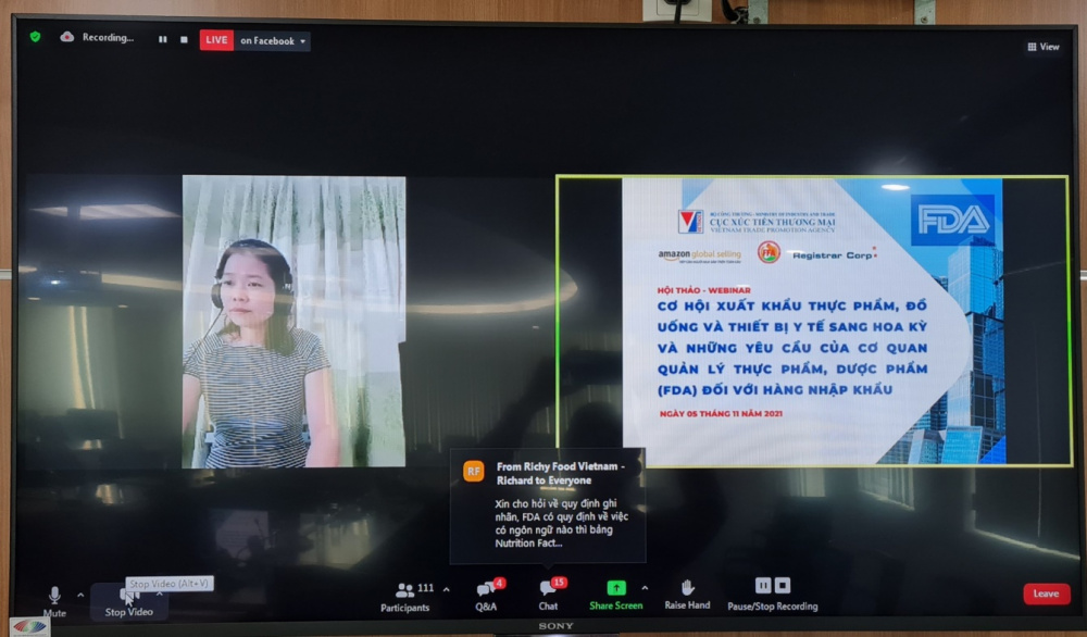 thị truong my 3