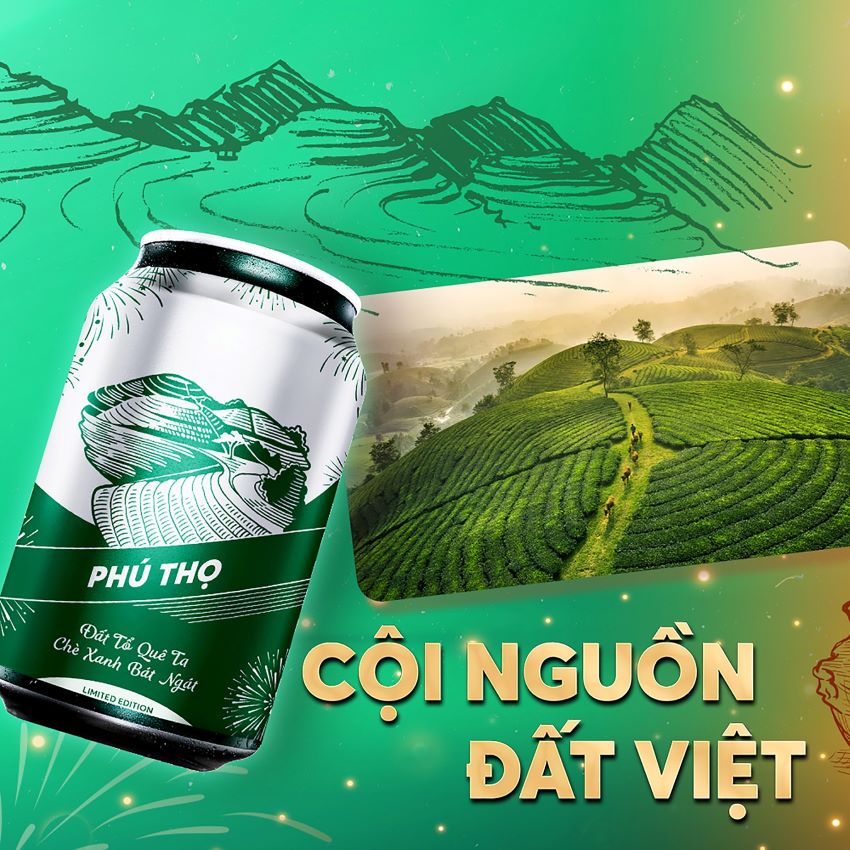 Phú Thọ
