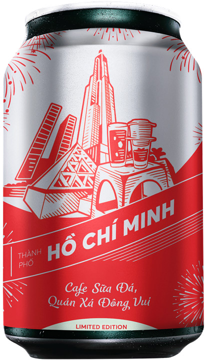 Sài Gòn