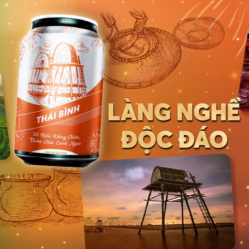 Thái Bình
