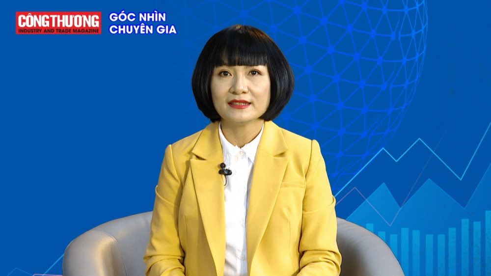 c. Vỵ