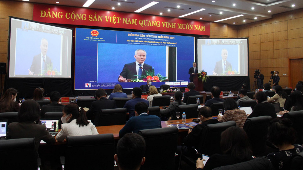 Xúc tiến Cwin Đăng Ký + 1888k góp phần phục hồi và phát triển kinh tế