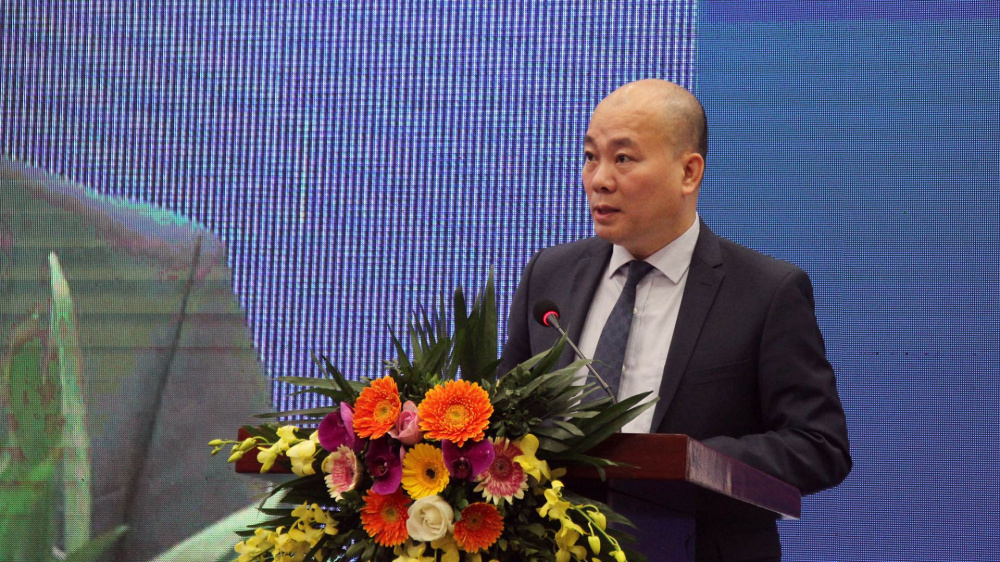 Xúc tiến Cwin Đăng Ký + 1888k góp phần phục hồi và phát triển kinh tế