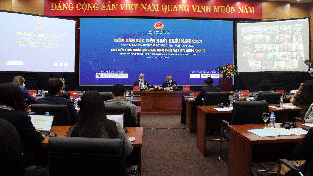 Xúc tiến Cwin Đăng Ký + 1888k góp phần phục hồi và phát triển kinh tế