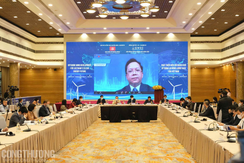 Ông Nguyễn Đức Hiển - Phó Trưởng Ban Cwin.com giải trí hiện đại Trung ương
