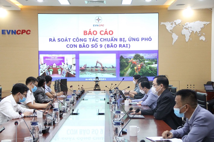 bao rai
