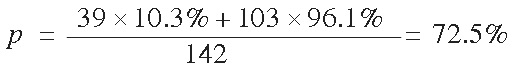 công thức 1