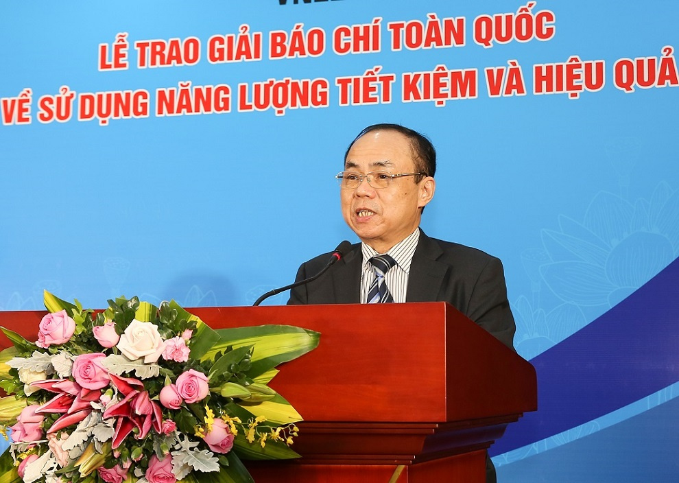 ô. Dung - HNB