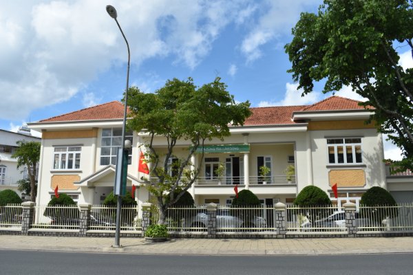 anh 1