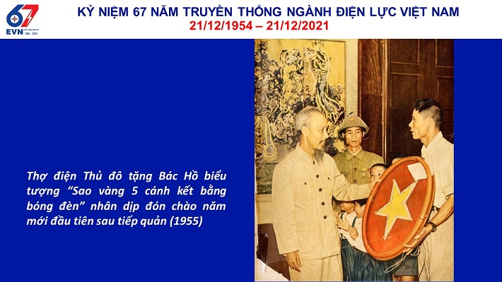 EVN